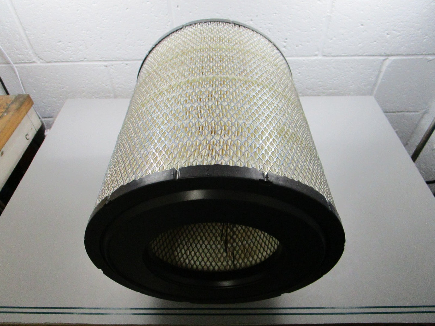 NEW RS3518 Baldwin Air Filter 0820