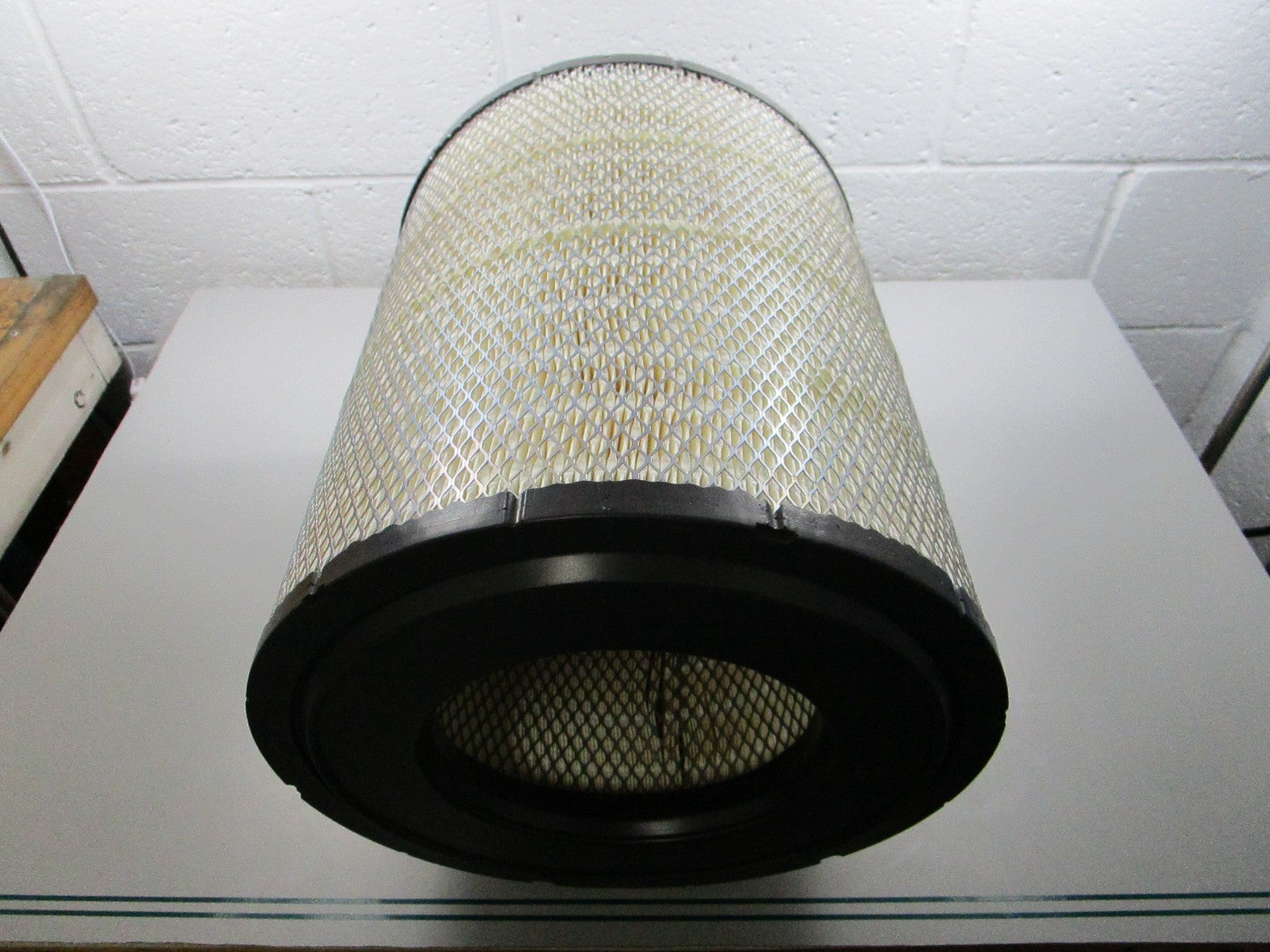 NEW RS3518 Baldwin Air Filter 0820