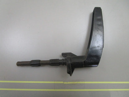 *NEW OEM* 0810 OMC Johnson Evinrude Gearshift Handle 397702 0397702