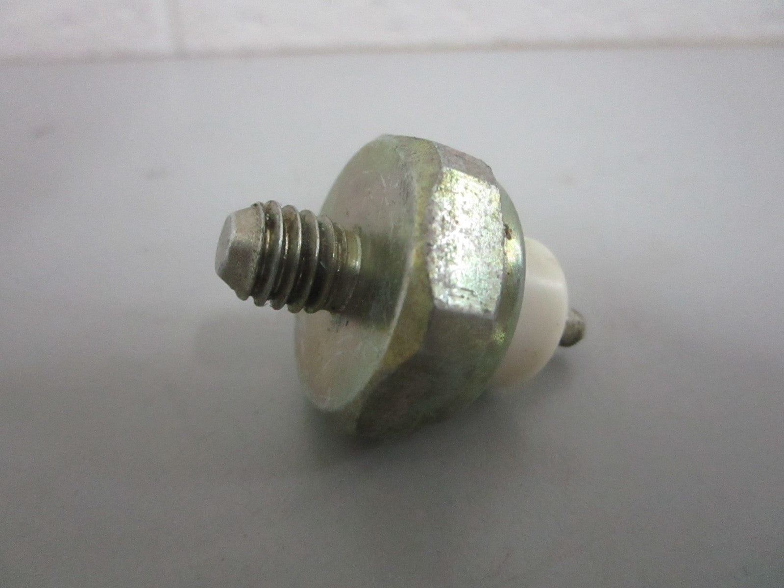 *NEW OEM* 0820 Mercury Quicksilver Sensor 826858