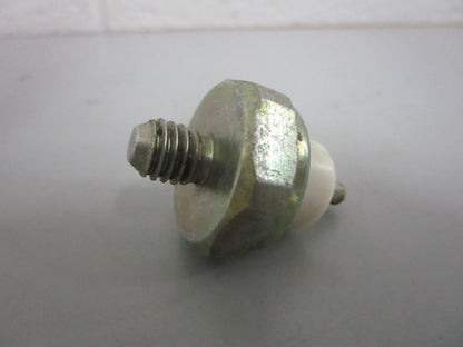 *NEW OEM* 0820 Mercury Quicksilver Sensor 826858