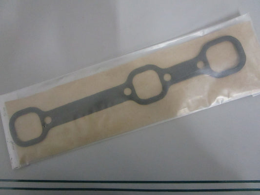 NEW OEM YSC-12190-00-AC Yamaha Exhaust Manifold Gasket 0820