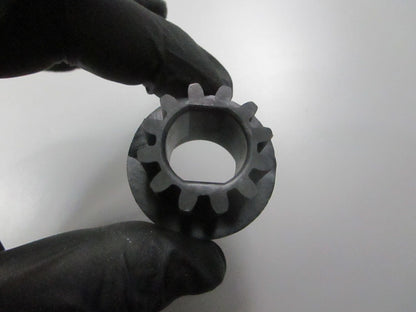 *NEW OEM* 0810 OMC Johnson Evinrude Pinion 328229 0328229