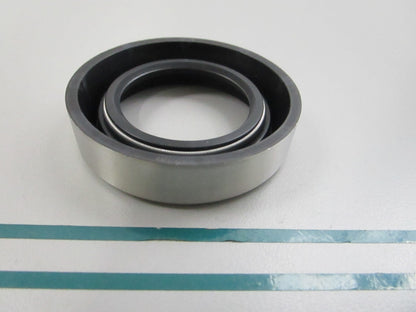 NEW OEM 3852548 OMC Johnson Evinrude Seal 0810