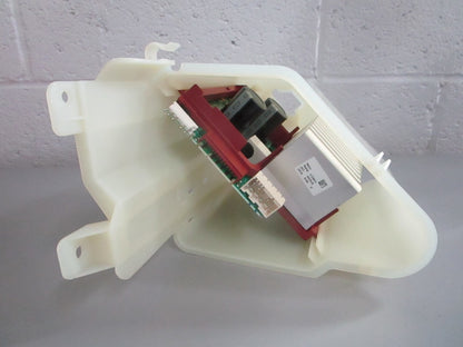 NEW OEM WP22004046 Whirlpool Washer Motor Control Board 0820