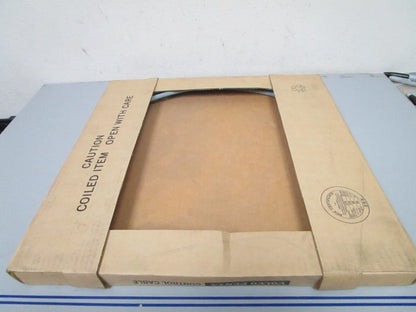 *NEW OEM* 0720 Mercury Quicksilver 12ft Control Cable 3851046