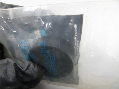 *NEW OEM* 0810 Mercury Quicksilver Bezel 29644