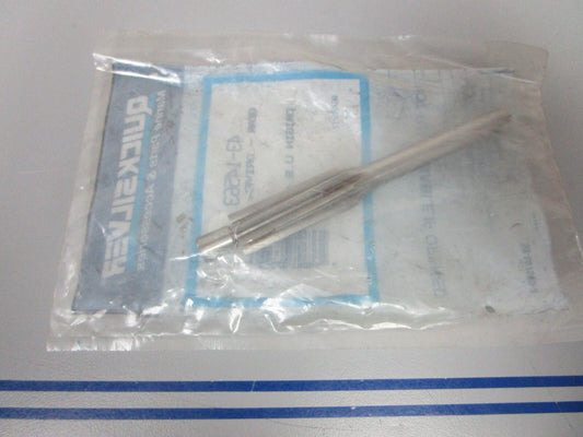 *NEW OEM* 0810 Mercury Quicksilver Driver Gear 43-14563