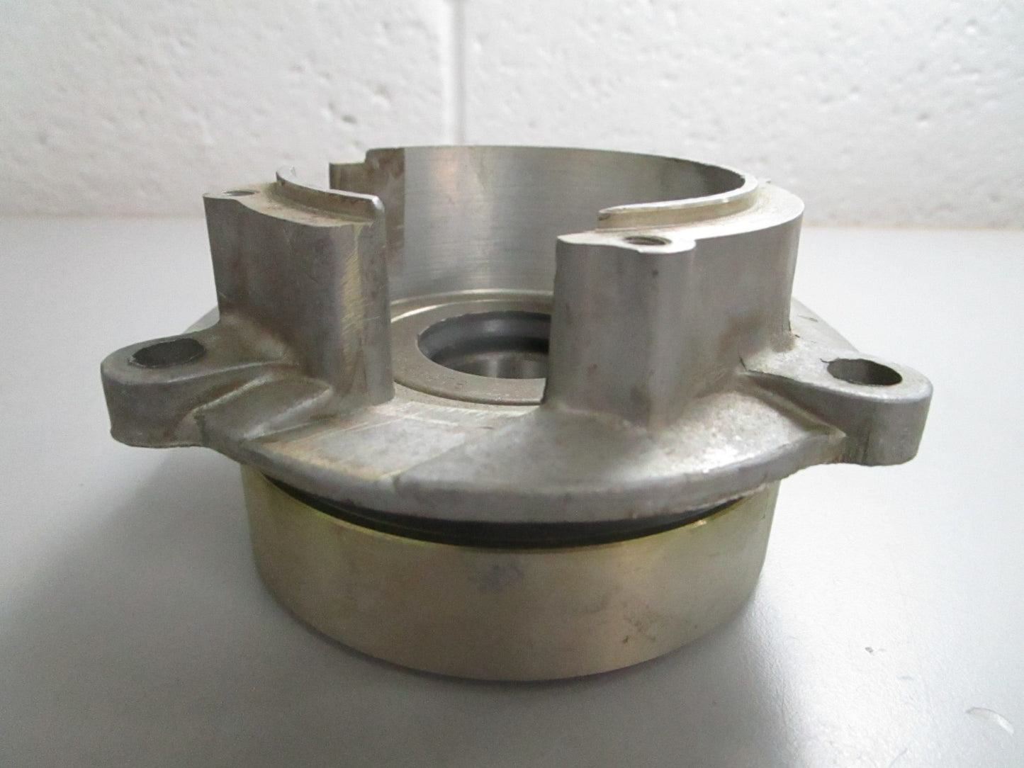*NEW OEM* 0820 Mercury Quicksilver End Cap Assy 1128-1890A1