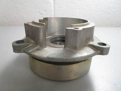 *NEW OEM* 0820 Mercury Quicksilver End Cap Assy 1128-1890A1