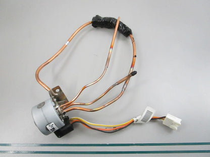 NEW OEM W10874835 Whirlpool Valve 0810