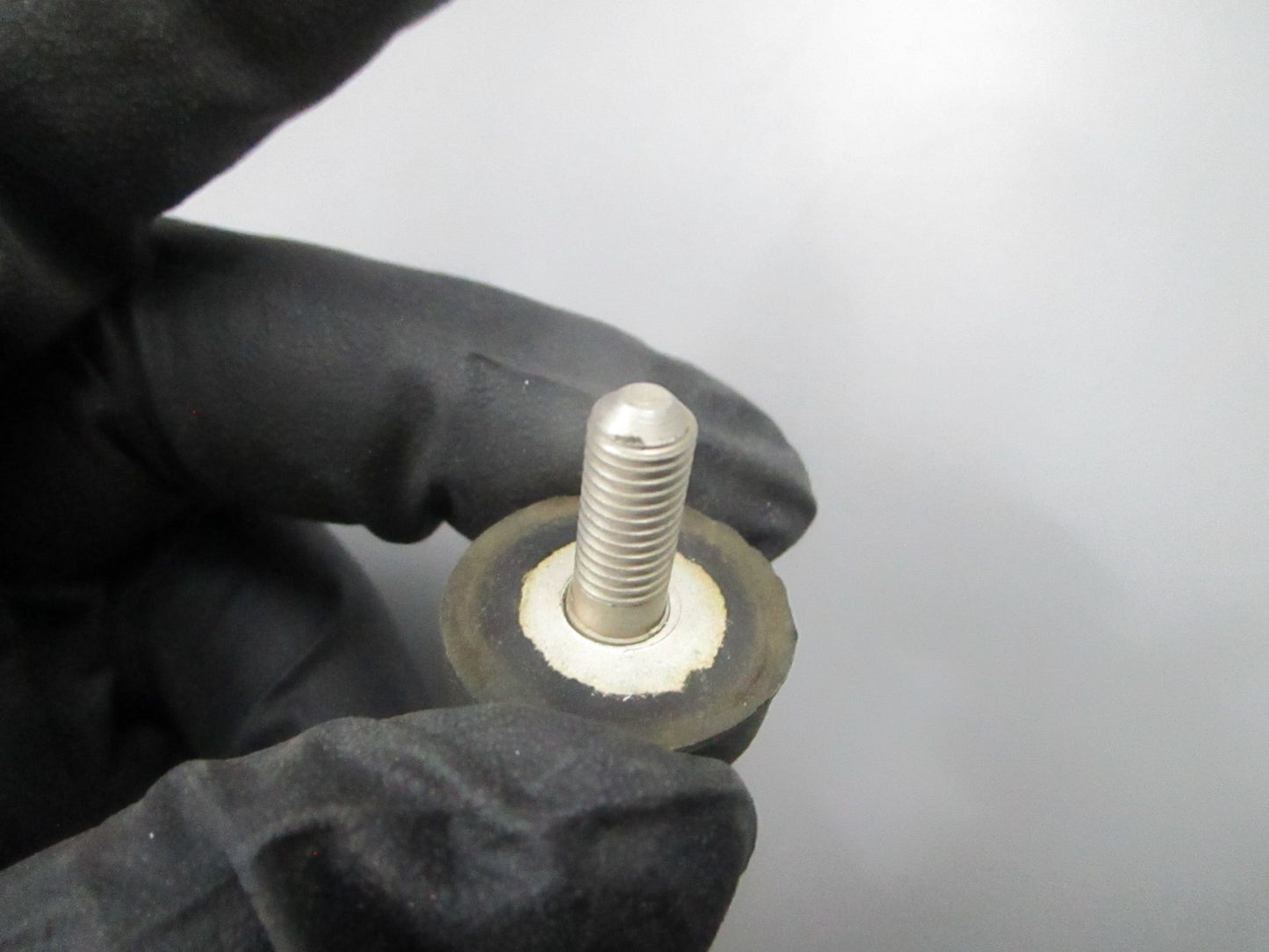 *NEW OEM* 0810 Mercury Quicksilver Mount 60577