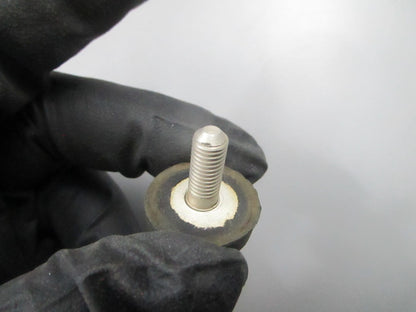 *NEW OEM* 0810 Mercury Quicksilver Mount 60577