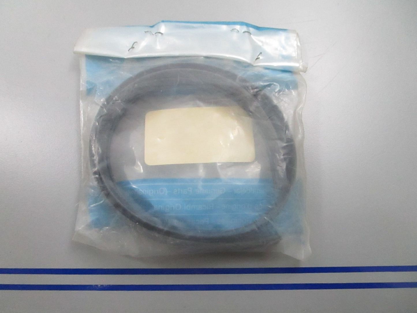 *NEW OEM* 0810 Volvo Penta Sealing Strip 3582639