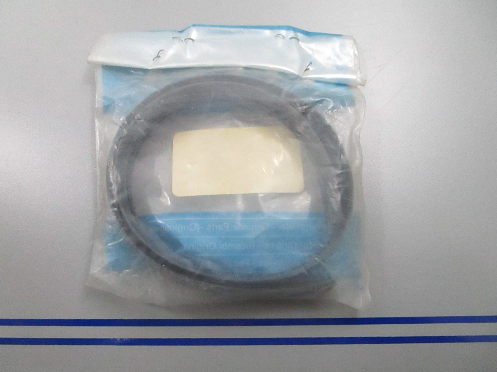 *NEW OEM* 0810 Volvo Penta Sealing Strip 3582639