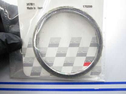 *NEW* 0810 Fel-Pro Exhaust Pipe Ring 60666