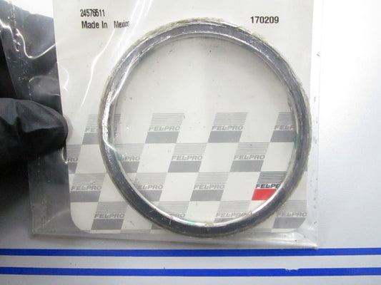 *NEW* 0810 Fel-Pro Exhaust Pipe Ring 60666