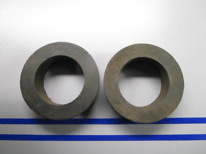 *NEW OEM* (LOT OF 2) 0810 OMC Johnson Evinrude Grommet 305760 0305760