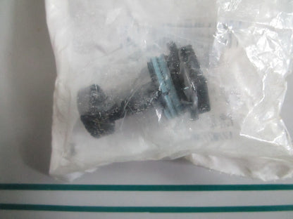 NEW OEM 267000282 Sea-Doo Plug 0820