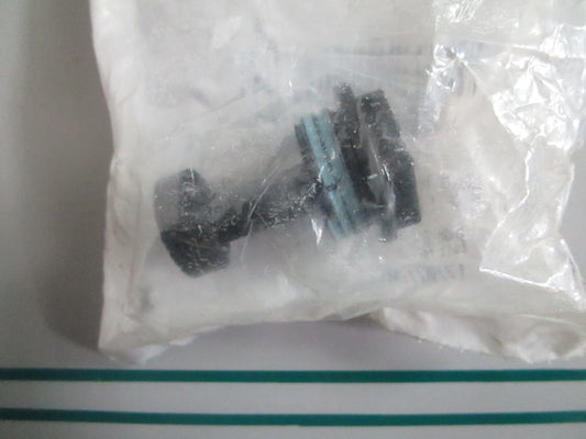 NEW OEM 267000282 Sea-Doo Plug 0820