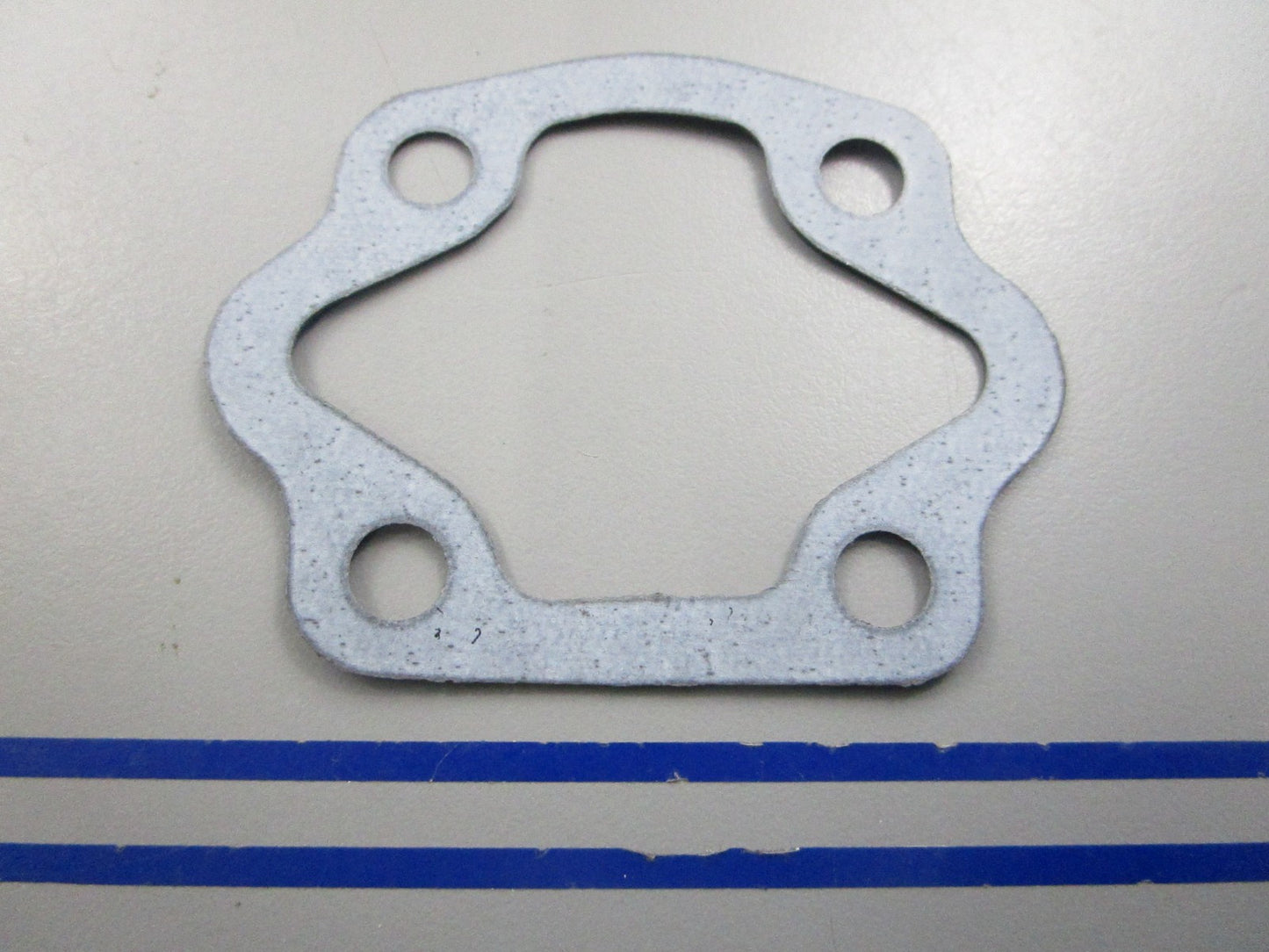 NEW OEM 150-3724 CAT Gasket 0810