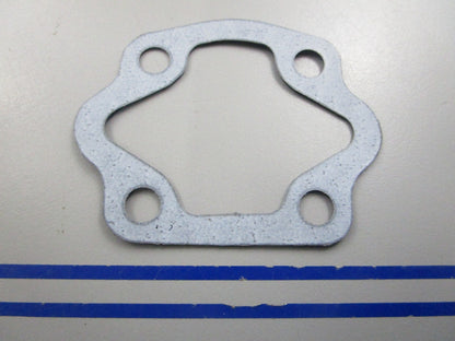 NEW OEM 150-3724 CAT Gasket 0810
