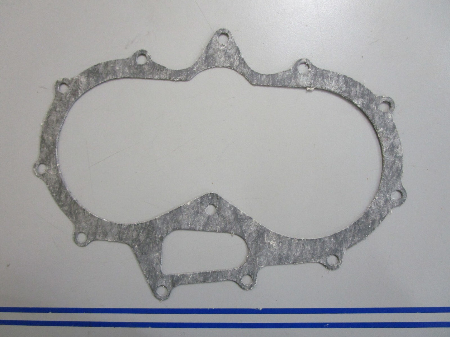 *NEW OEM* 0770 OMC Johnson Evinrude Gasket 304261 0304261