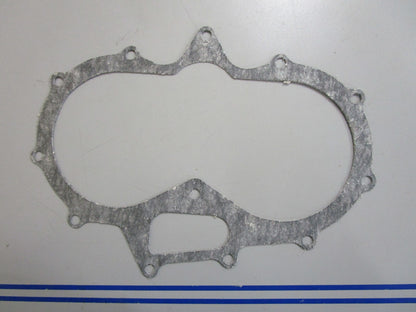 *NEW OEM* 0770 OMC Johnson Evinrude Gasket 304261 0304261