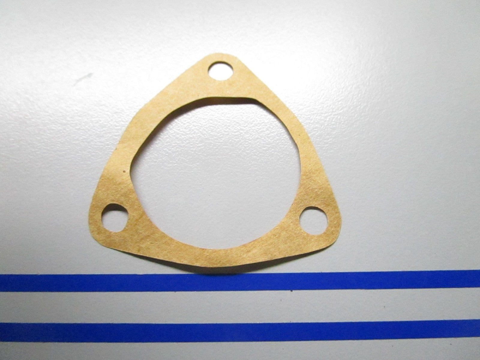 *NEW OEM* 0810 Yanmar Gasket 128170-42090