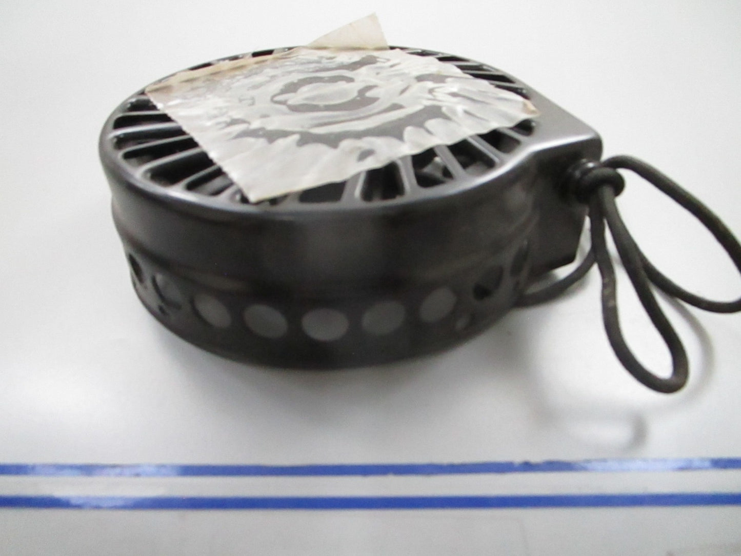 *NEW OEM* 0810 Tecumseh Starter 590766