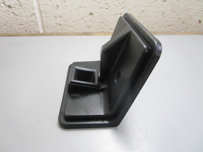 *NEW OEM* 0820 Mercury Quicksilver Handle Support Ay FA681630T