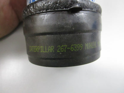 CAT Caterpillar NEW OEM Air Filter Element Assy 267-6399 302.5C 0810