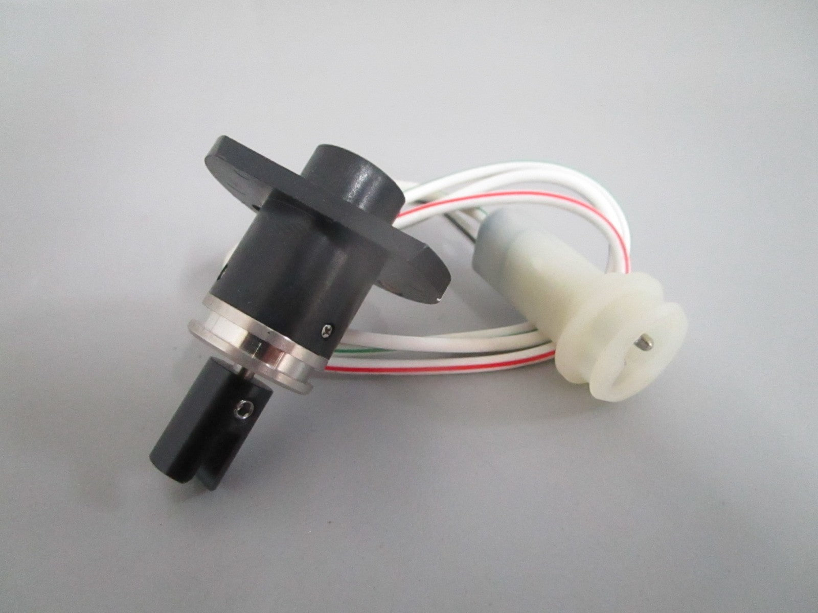 Volvo Penta 873531 Trim Tilt Sender Sensor Sterndrive DP AD NEW OEM 0820
