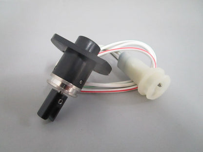 Volvo Penta 873531 Trim Tilt Sender Sensor Sterndrive DP AD NEW OEM 0820