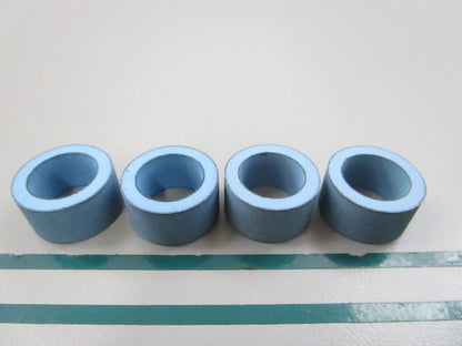 NEW OEM (LOT OF 4) 3103015 Cummins Grommet Seal 0810