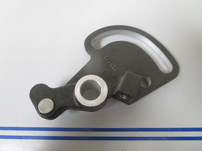 *NEW OEM* 0810 OMC Johnson Evinrude Throttle Control Lever 344834 439834