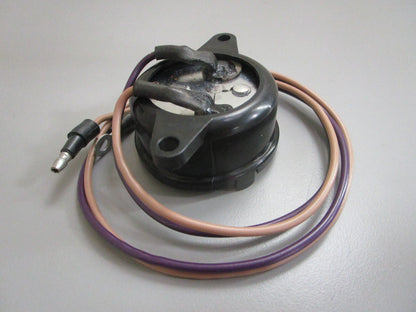 *NEW OEM* 0820 Mercury Quicksilver Horn Assy 68878A6