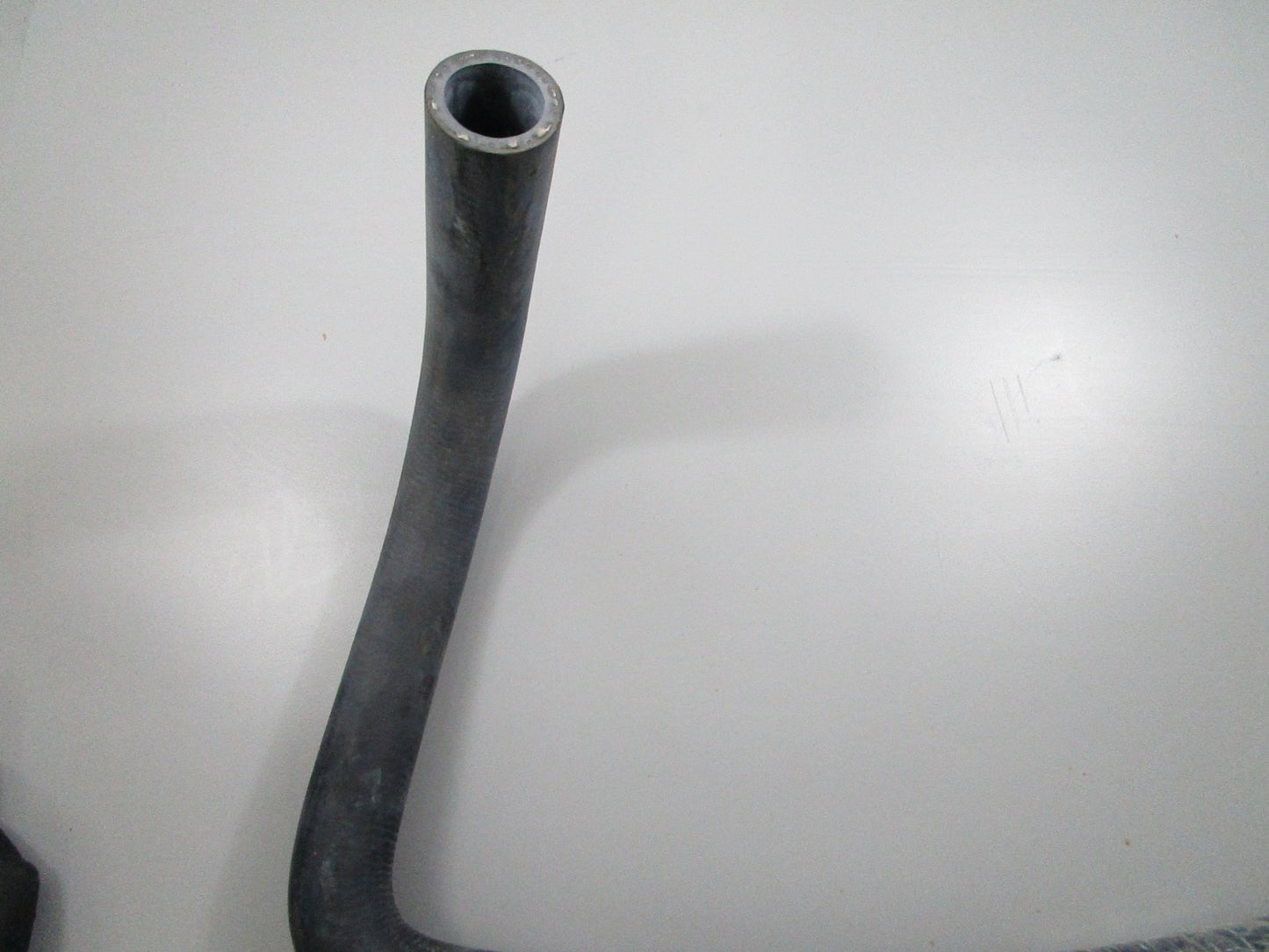 *NEW OEM* 0720 Volvo Penta Hose 3850363