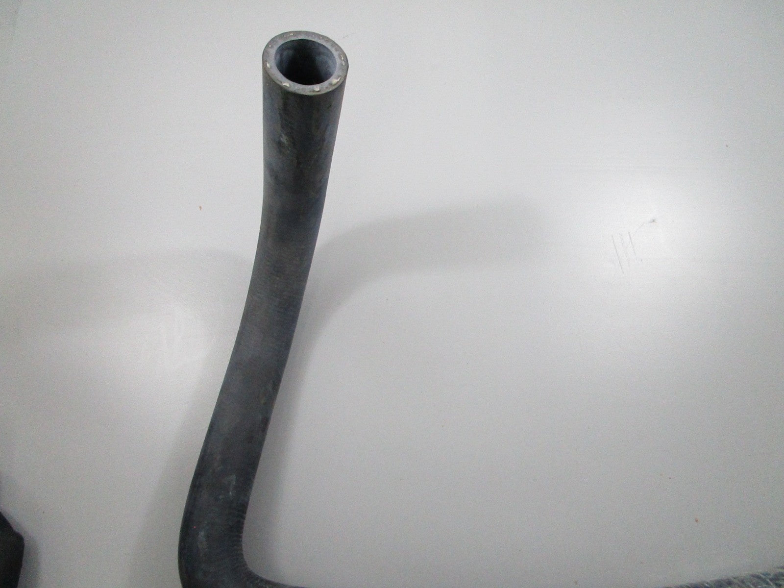 *NEW OEM* 0720 Volvo Penta Hose 3850363