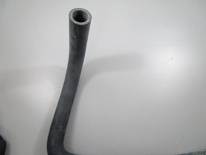 *NEW OEM* 0720 Volvo Penta Hose 3850363