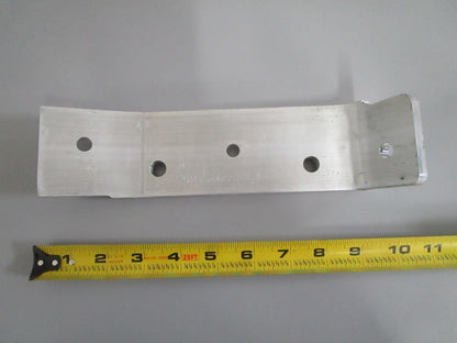 Polaris 5245465 Snowmobile Engine Mount Strap LH S44 NOS NEW OEM 0820