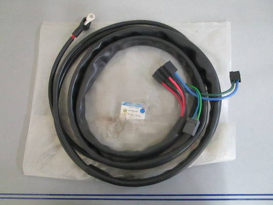 *NEW OEM* 0820 Volvo Penta 14' Wiring Harness 873800