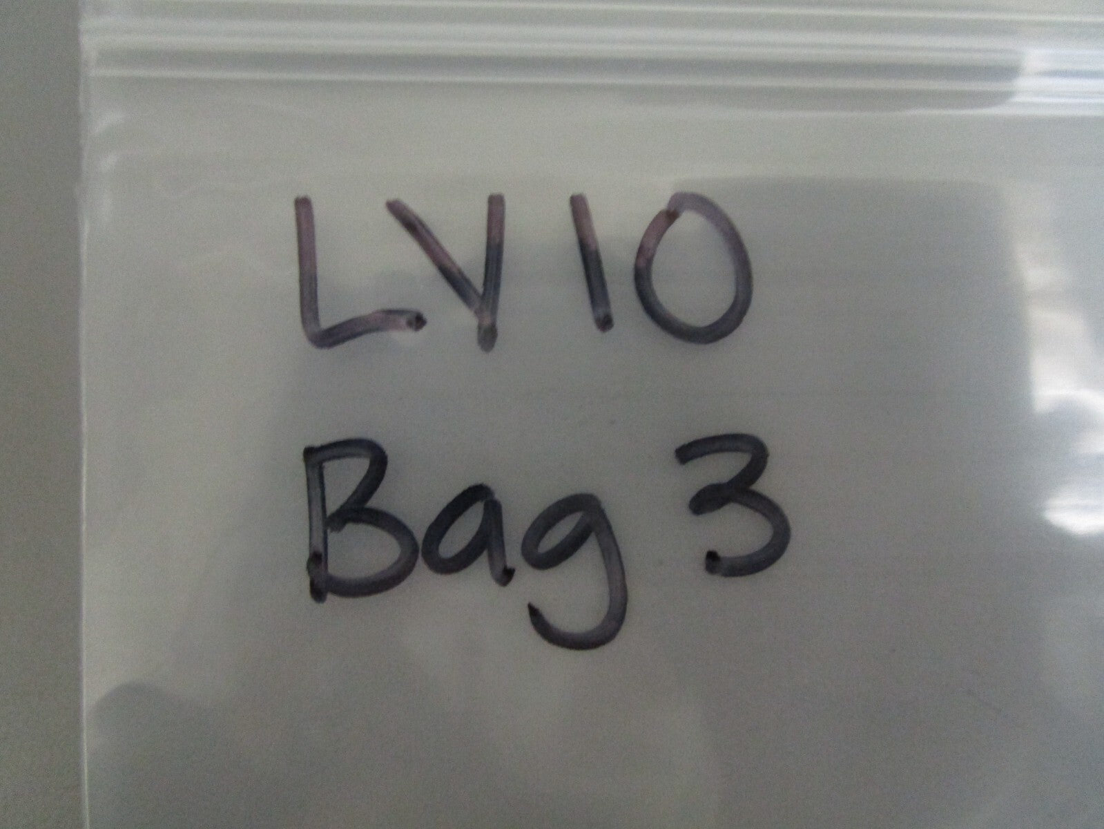 *NEW OEM* 0810 Yamaha OIL Seal 93101-40001-00