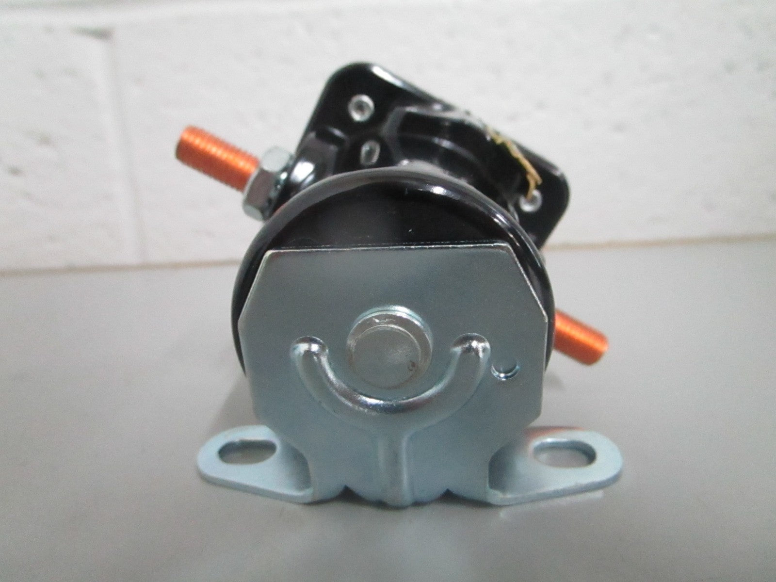 *NEW OEM* 0820 Onan Cummins Starter Solenoid Relay 0307-2344