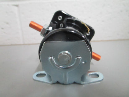 *NEW OEM* 0820 Onan Cummins Starter Solenoid Relay 0307-2344