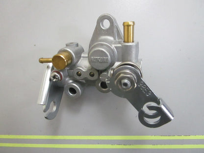 *NEW OEM* 0820 Arctic Cat Tigershark Oil Pump Ay 3008-241