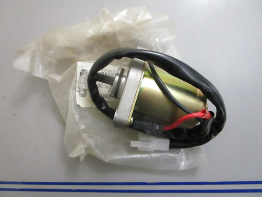 *NEW OEM* 0820 Polaris Starting Motor Assy 0451805