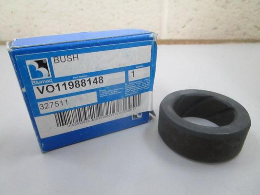 *NEW* 0780 Blumaq Bushing VO11988148