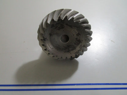 *NEW OEM* 0810 OMC Johnson Evinrude Gear & Shaft Assembly 3854006