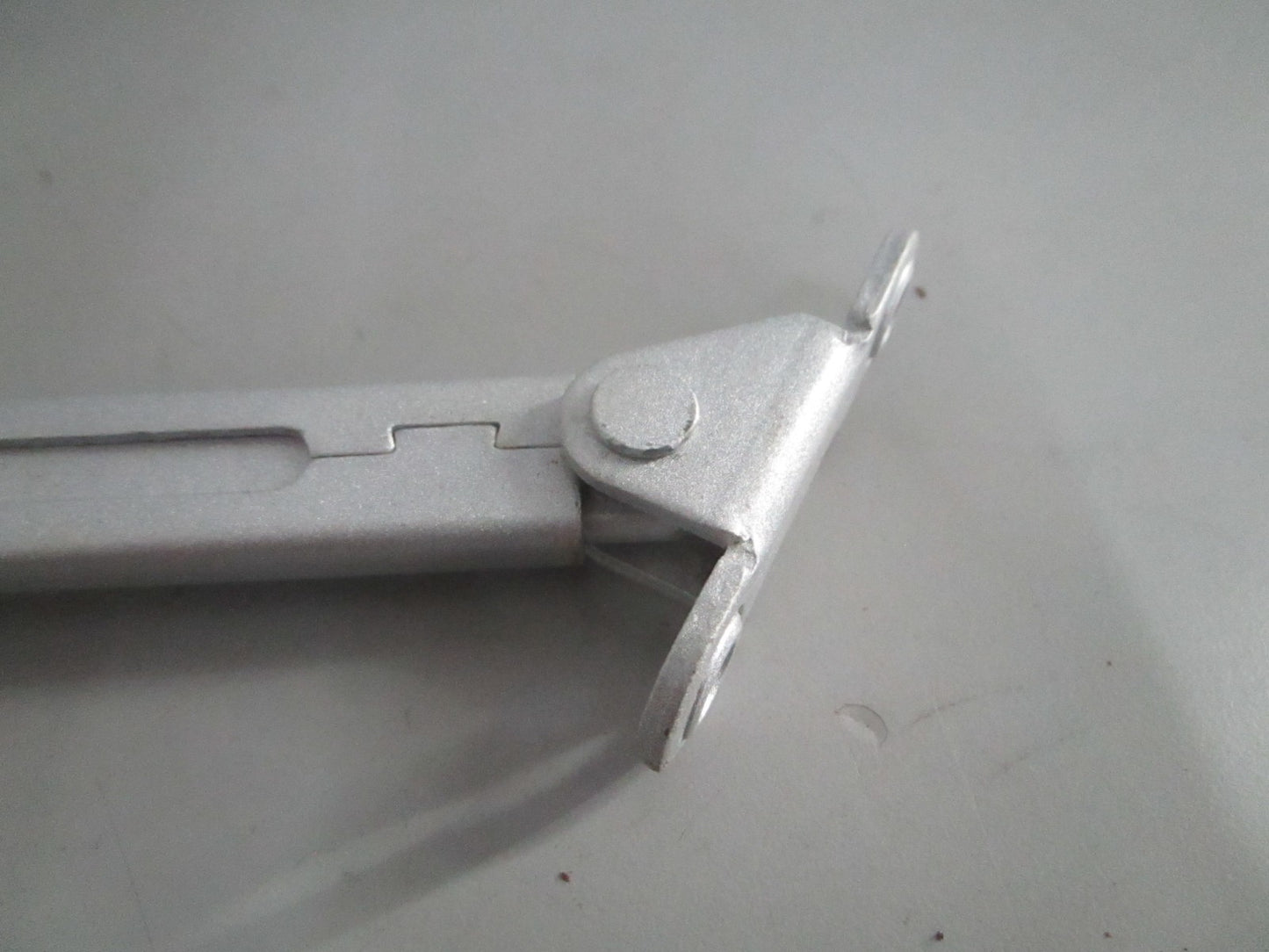 NEW OEM R16837 47VS UL10C UL Door Closer Arm 0820